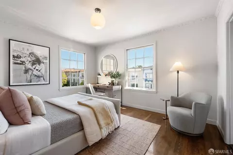 3300 Baker St, San Francisco, CA 94123 photo 25