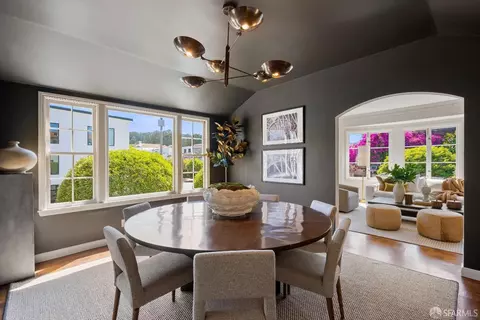 3300 Baker St, San Francisco, CA 94123 photo 7