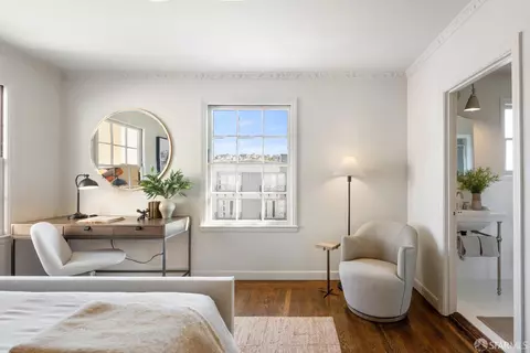 3300 Baker St, San Francisco, CA 94123 photo 26