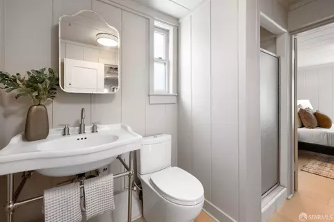 3300 Baker St, San Francisco, CA 94123 photo 32