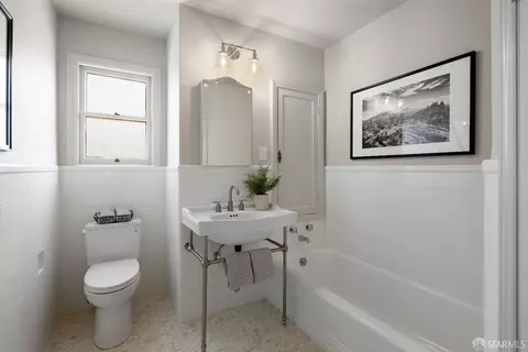 3300 Baker St, San Francisco, CA 94123 photo 22