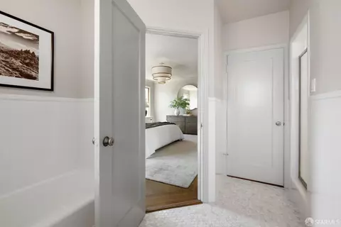 3300 Baker St, San Francisco, CA 94123 photo 23