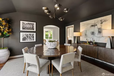 3300 Baker St, San Francisco, CA 94123 photo 8