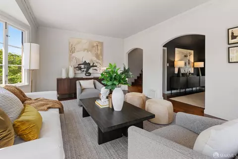 3300 Baker St, San Francisco, CA 94123 photo 5