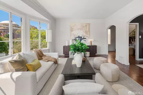 3300 Baker St, San Francisco, CA 94123 photo 6
