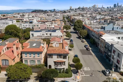 3300 Baker St, San Francisco, CA 94123 photo 41