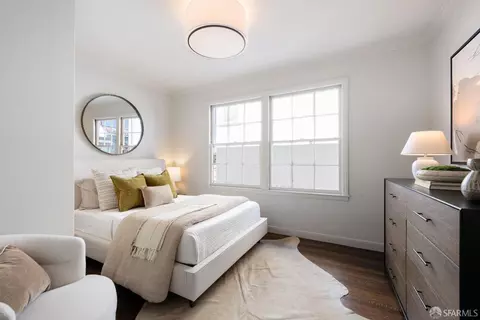 3300 Baker St, San Francisco, CA 94123 photo 28