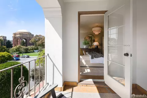 3300 Baker St, San Francisco, CA 94123 photo 19