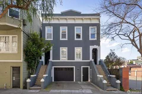 2360 Folsom St, San Francisco, CA 94110