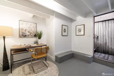 Other - 1712 Baker St, San Francisco, CA 94115 photo 2 of 2