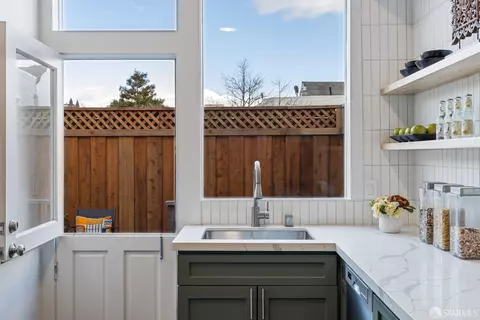 Other - 1712 Baker St, San Francisco, CA 94115 photo 1 of 2