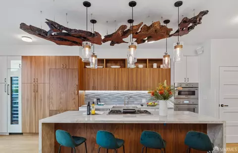 1144 Alabama St, San Francisco, CA 94110