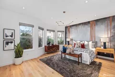 1580 Fulton St, San Francisco, CA 94117