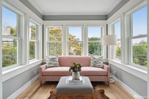 267 14th Ave, San Francisco, CA 94118 photo 27