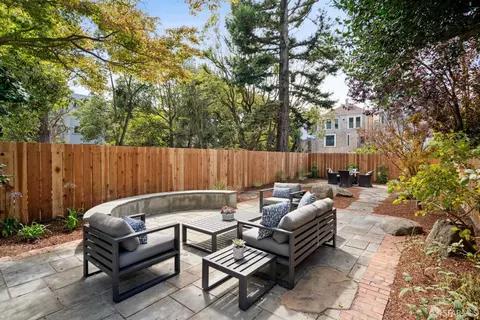 267 14th Ave, San Francisco, CA 94118 photo 45