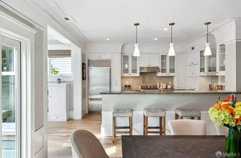 267 14th Ave, San Francisco, CA 94118 photo 18