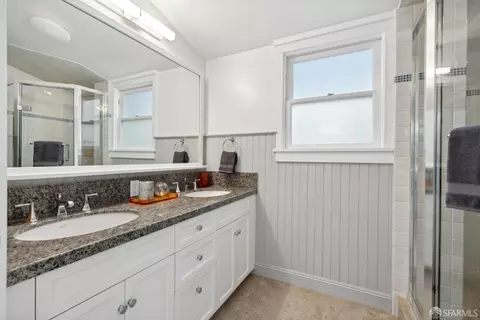 267 14th Ave, San Francisco, CA 94118 photo 42