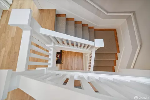 267 14th Ave, San Francisco, CA 94118 photo 23