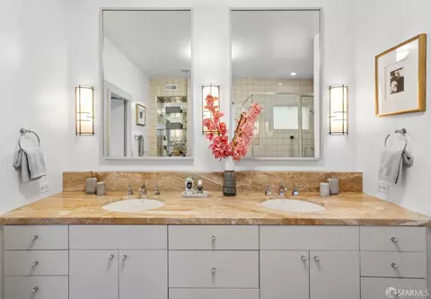 267 14th Ave, San Francisco, CA 94118 photo 30