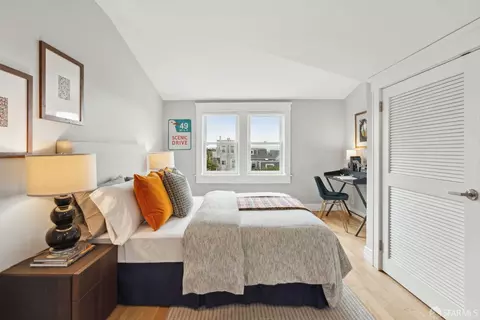 267 14th Ave, San Francisco, CA 94118 photo 37