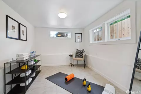 267 14th Ave, San Francisco, CA 94118 photo 47