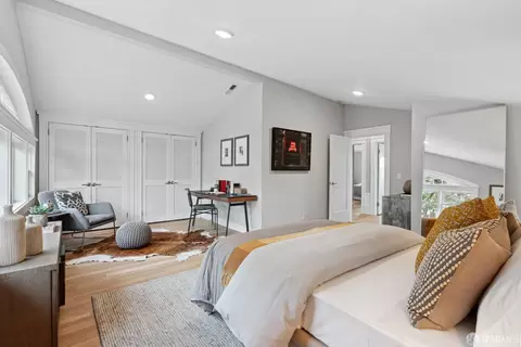267 14th Ave, San Francisco, CA 94118 photo 36