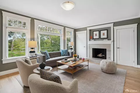 267 14th Ave, San Francisco, CA 94118 photo 32