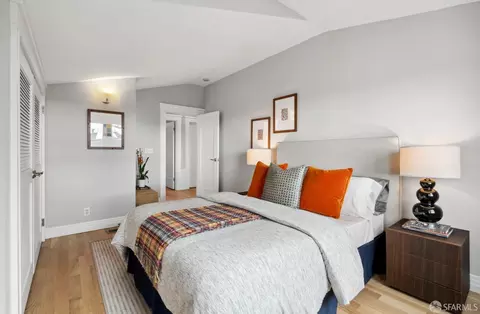 267 14th Ave, San Francisco, CA 94118 photo 38
