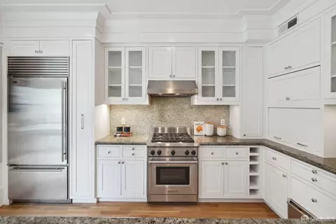 267 14th Ave, San Francisco, CA 94118 photo 17