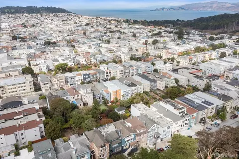 267 14th Ave, San Francisco, CA 94118 photo 54