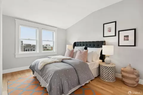 267 14th Ave, San Francisco, CA 94118 photo 40