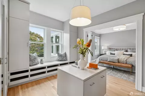 267 14th Ave, San Francisco, CA 94118 photo 28