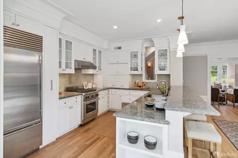 267 14th Ave, San Francisco, CA 94118 photo 14