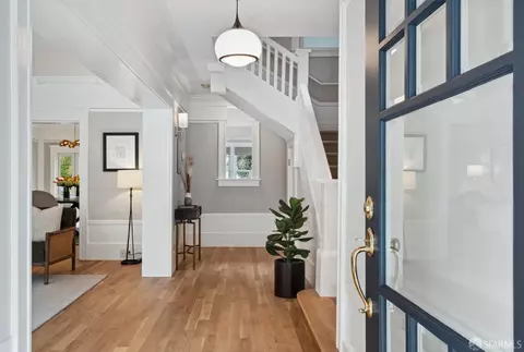 267 14th Ave, San Francisco, CA 94118 photo 48
