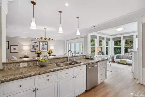 267 14th Ave, San Francisco, CA 94118 photo 19
