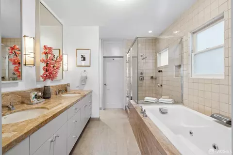 267 14th Ave, San Francisco, CA 94118 photo 31