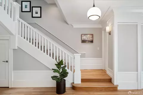 267 14th Ave, San Francisco, CA 94118 photo 22