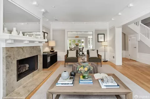 267 14th Ave, San Francisco, CA 94118 photo 8