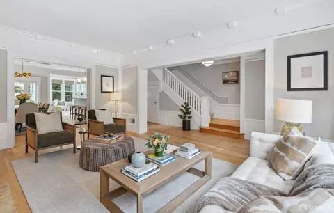 267 14th Ave, San Francisco, CA 94118 photo 9