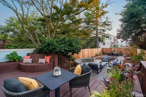 267 14th Ave, San Francisco, CA 94118 photo 44