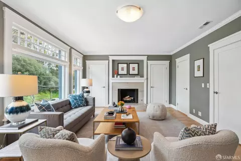 267 14th Ave, San Francisco, CA 94118 photo 33