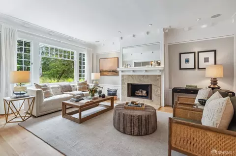 267 14th Ave, San Francisco, CA 94118 photo 6