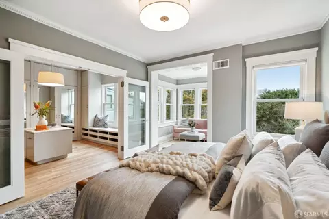 267 14th Ave, San Francisco, CA 94118 photo 25
