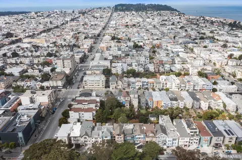267 14th Ave, San Francisco, CA 94118 photo 55