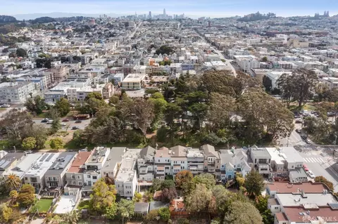 267 14th Ave, San Francisco, CA 94118 photo 57