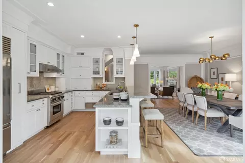 267 14th Ave, San Francisco, CA 94118 photo 13