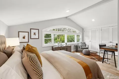 267 14th Ave, San Francisco, CA 94118 photo 34