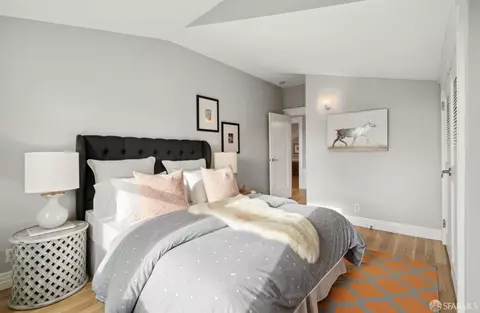 267 14th Ave, San Francisco, CA 94118 photo 41