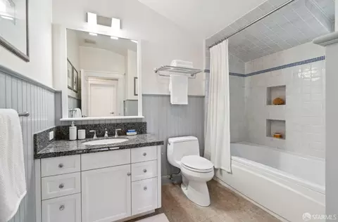 267 14th Ave, San Francisco, CA 94118 photo 39