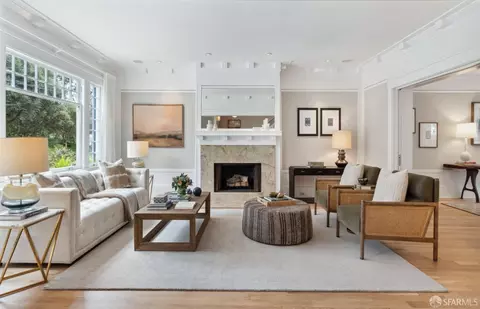 267 14th Ave, San Francisco, CA 94118 photo 4